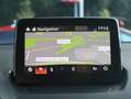 Mazda CX-3 2.0 Navi Tempomat Sitzheizung PDC Bluetooth Schwarz - thumbnail 11