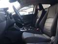 Mazda CX-3 2.0 Navi Tempomat Sitzheizung PDC Bluetooth Schwarz - thumbnail 29