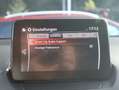 Mazda CX-3 2.0 Navi Tempomat Sitzheizung PDC Bluetooth Schwarz - thumbnail 14