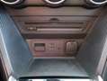 Mazda CX-3 2.0 Navi Tempomat Sitzheizung PDC Bluetooth Schwarz - thumbnail 17