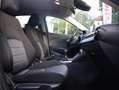 Mazda CX-3 2.0 Navi Tempomat Sitzheizung PDC Bluetooth Schwarz - thumbnail 30