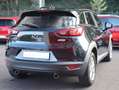 Mazda CX-3 2.0 Navi Tempomat Sitzheizung PDC Bluetooth Schwarz - thumbnail 5