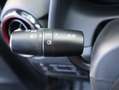 Mazda CX-3 2.0 Navi Tempomat Sitzheizung PDC Bluetooth Schwarz - thumbnail 25