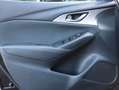 Mazda CX-3 2.0 Navi Tempomat Sitzheizung PDC Bluetooth Schwarz - thumbnail 28