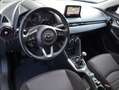 Mazda CX-3 2.0 Navi Tempomat Sitzheizung PDC Bluetooth Schwarz - thumbnail 8