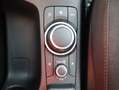 Mazda CX-3 2.0 Navi Tempomat Sitzheizung PDC Bluetooth Schwarz - thumbnail 19