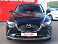 Mazda CX-3 2.0 Navi Tempomat Sitzheizung PDC Bluetooth Schwarz - thumbnail 7
