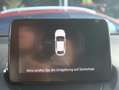 Mazda CX-3 2.0 Navi Tempomat Sitzheizung PDC Bluetooth Schwarz - thumbnail 15