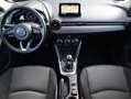 Mazda CX-3 2.0 Navi Tempomat Sitzheizung PDC Bluetooth Schwarz - thumbnail 9