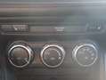 Mazda CX-3 2.0 Navi Tempomat Sitzheizung PDC Bluetooth Schwarz - thumbnail 16