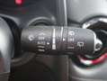 Mazda CX-3 2.0 Navi Tempomat Sitzheizung PDC Bluetooth Schwarz - thumbnail 26