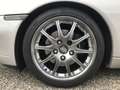 Porsche 996 Carrera 2 Argento - thumbnail 9
