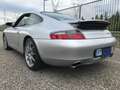 Porsche 996 Carrera 2 Argento - thumbnail 7