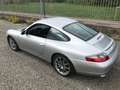 Porsche 996 Carrera 2 Argento - thumbnail 3