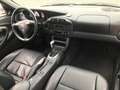 Porsche 996 Carrera 2 Argento - thumbnail 14