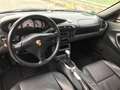 Porsche 996 Carrera 2 Argento - thumbnail 13