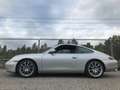 Porsche 996 Carrera 2 Argento - thumbnail 6