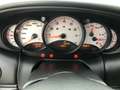 Porsche 996 Carrera 2 Argento - thumbnail 11
