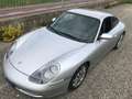 Porsche 996 Carrera 2 Argento - thumbnail 5