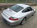 Porsche 996 Carrera 2 Argento - thumbnail 2