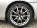 Porsche 996 Carrera 2 Argento - thumbnail 10
