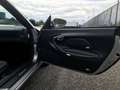 Porsche 996 Carrera 2 Argento - thumbnail 12