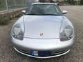 Porsche 996 Carrera 2 Argento - thumbnail 8