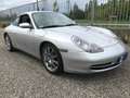 Porsche 996 Carrera 2 Argento - thumbnail 4