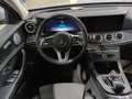 Mercedes-Benz E 300 de |Avantg.|Head-Up|AHK|DISTONIC|Multibeam Argento - thumbnail 1