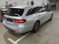Mercedes-Benz E 300 de |Avantg.|Head-Up|AHK|DISTONIC|Multibeam Argento - thumbnail 2