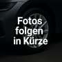 Mercedes-Benz E 300 de |Avantg.|Head-Up|AHK|DISTONIC|Multibeam Argento - thumbnail 4