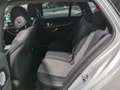 Mercedes-Benz E 300 de |Avantg.|Head-Up|AHK|DISTONIC|Multibeam Argento - thumbnail 3