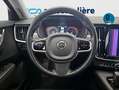 Volvo V90 T8 Momentum AWD Auto 287 kW (390 CV) Naranja - thumbnail 21