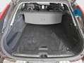 Volvo V90 T8 Momentum AWD Auto 287 kW (390 CV) Naranja - thumbnail 14