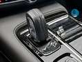 Volvo V90 T8 Momentum AWD Auto 287 kW (390 CV) Naranja - thumbnail 19