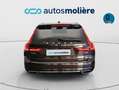 Volvo V90 T8 Momentum AWD Auto 287 kW (390 CV) Naranja - thumbnail 12