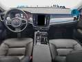 Volvo V90 T8 Momentum AWD Auto 287 kW (390 CV) Naranja - thumbnail 8