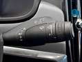 Volvo V90 T8 Momentum AWD Auto 287 kW (390 CV) Naranja - thumbnail 25