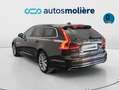 Volvo V90 T8 Momentum AWD Auto 287 kW (390 CV) Naranja - thumbnail 3