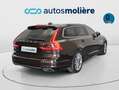 Volvo V90 T8 Momentum AWD Auto 287 kW (390 CV) Naranja - thumbnail 4