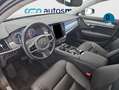 Volvo V90 T8 Momentum AWD Auto 287 kW (390 CV) Naranja - thumbnail 18