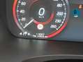 Volvo V90 T8 Momentum AWD Auto 287 kW (390 CV) Naranja - thumbnail 17