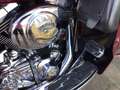 Harley-Davidson Electra Glide FLHTCUI Rot - thumbnail 4