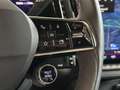 Renault Espace E-Tech full hybrid 200 esprit Alpine 5p. 4CONTROL Noir - thumbnail 25