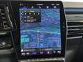 Renault Espace E-Tech full hybrid 200 esprit Alpine 5p. 4CONTROL Noir - thumbnail 11