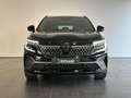 Renault Espace E-Tech full hybrid 200 esprit Alpine 5p. 4CONTROL Noir - thumbnail 21