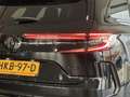 Renault Espace E-Tech full hybrid 200 esprit Alpine 5p. 4CONTROL Noir - thumbnail 39