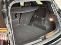 Renault Espace E-Tech full hybrid 200 esprit Alpine 5p. 4CONTROL Noir - thumbnail 9