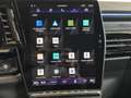 Renault Espace E-Tech full hybrid 200 esprit Alpine 5p. 4CONTROL Noir - thumbnail 13