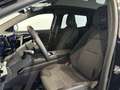 Renault Espace E-Tech full hybrid 200 esprit Alpine 5p. 4CONTROL Noir - thumbnail 7